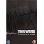 The Wire: Complete HBO Season 1-5 [DVD] <b>DVD</b> ~ Dominic West