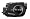 Sony HDR-UX10 4MP DVD High Definition Handycam Camcorder with 15x Optical Zoom