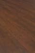 Kronoswiss 10mm Beveled Edge Narrow Board Laminate Floors Old Rustic Cherry (D2357) Kronoswiss 10mm Beveled Edge Narrow Board Laminate Floors Old Rustic Cherry (D2357)