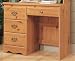 Kitchen & Housewares : Student Desk
