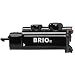 4 Wheel Battery Pack - Red