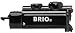 BRIO 33248 Wooden Railway System: 4 Wheel Battery Pack