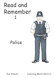 Read and remember. 1, Police