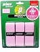 Prince Microtac, Available in White, Pink, or Black
