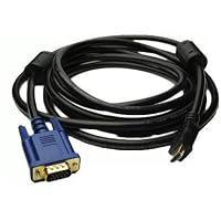 Samsung NP 900X3 Micro-HDMI