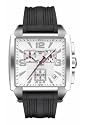 Tissot Men's T-Trend Watch #T0055171727700