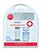 DenTek Toothache Kit,   (Pack of 3)