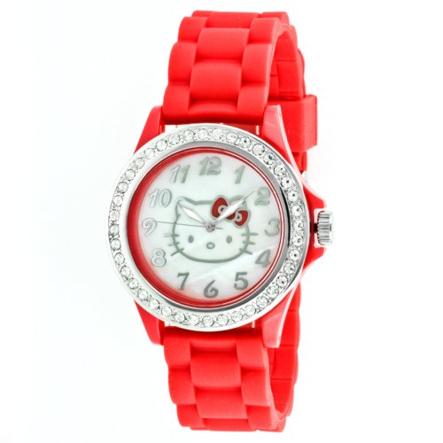 Hello Kitty Woman's HK1519