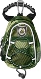 Central Florida Golden Knights UCF NCAA Camo Mini Day Back Pack