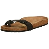 Birkenstock Piazza Sandal at Birkenstock