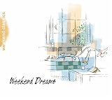 Weekend Dreams