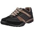 Dockers 302520-350335, Scarpe basse uomo
