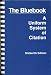 Books : The Bluebook: A Uniform System of Citation