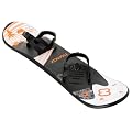 Hamax Kindersnowboard Sno Board Kinder incl. Bindung