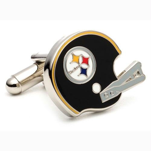 Pittsburgh Steelers NFL 
