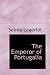 The Emperor of Portugalia