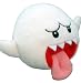 Super Mario Pl�sch Boo der Geist