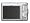 Nikon Coolpix L15 8MP Digital Camera with 3x Optical Vibration Reduction Zoom (Silver)