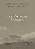 Rick Prelinger: Lost Landscapes of San Francisco 4