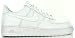 Nike Air Force 1 Quickstrike Men's Sneakers Style# 315122-140
