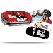 Logitech Playgear Pocket Skin Kit 9702100100 970210-0100