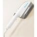 Steam Buddy Handheld Steamer