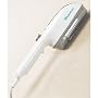 Steam Buddy Handheld Steamer
