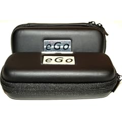 dhakamazon eGo-T Tasche in schwarz + 4? Gutschein