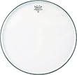 Remo Ambassador Snare Head, Hazy, 14-inch Diameter