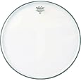 Remo Ambassador Snare Head, Hazy, 14-inch Diameter