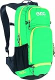 EVOC Rucksack CC, 16 Liters