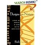 Designs on Nature: Science and Democracy in Europe and the United States