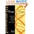 Designs on Nature: Science and Democracy in Europe and the United States
