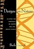 Designs on Nature: Science and Democracy in Europe and the United States