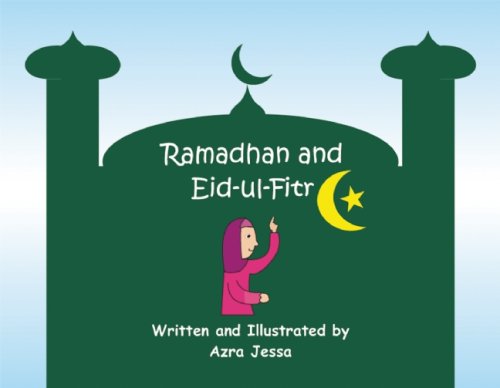 Eid ul Fitr