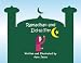 Ramadhan and Eid-UL-Fitr