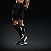 FITSHIT Premium Compression Socks: Graduated Stockings For Men & Women. Guaranteed To Prevent Swelling, Pain, Edema, DVT - Best Crossfit, Athletic Running, Travel, Nurses, Diabetic Recovery Sock