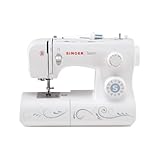Singer Talent Sewing Machine, 3323S