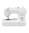 SINGER 3323S Talent 23-Stitch Sewing Machine