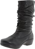 Dansko Women's Aurora Boot