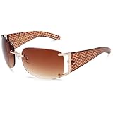 Union Bay Womens U435  Sunglasses