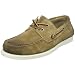 Eastland Men's Freeport Boat Shoe