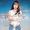Wings of Time(CCCD)