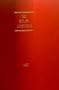 The English Constitution: A Commentary on Its Nature and Growth