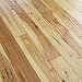 homerwood hardwood flooring amish hand scraped 4 x 3/4
