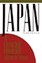 Japan: A Concise History (Littlefield Adams Quality Paperbacks)