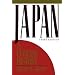Japan: A Concise History (Littlefield Adams Quality Paperbacks)