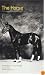 The Horse: A Miscellany of Equine Knowledge