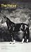 Book The Horse: A Miscellany of Equine Knowledge