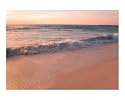 Cayman Islands, Seven Mile Beach Emerging Artists Photographic Poster Print by Ron Scott, 10x8